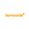 Sunnyside Dispensary Coupon Codes - Up to 50% OFF